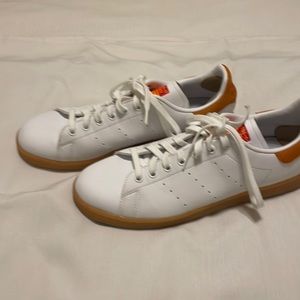 STAN SMITH ADDIAS 10